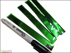 stained-glass_strips_themosaicmall_metallic (3)